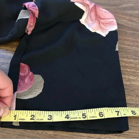 Le chateau jumpsuit XS - Picture 15 of 15